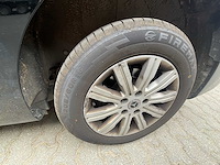 2023 mercedes-benz citan 112 cdi l1 pro auto auto car - afbeelding 16 van  24