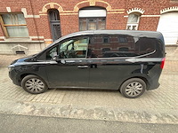 2023 mercedes-benz citan 112 cdi l1 pro auto auto car - afbeelding 12 van  24