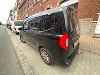 2023 mercedes-benz citan 112 cdi l1 pro auto auto car - afbeelding 18 van  24