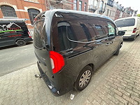 2023 mercedes-benz citan 112 cdi l1 pro auto auto car - afbeelding 20 van  24