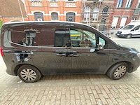 2023 mercedes-benz citan 112 cdi l1 pro auto auto car - afbeelding 21 van  24