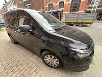 2023 mercedes-benz citan 112 cdi l1 pro auto auto car - afbeelding 22 van  24