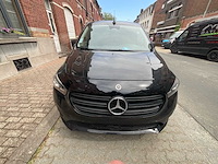 2023 mercedes-benz citan 112 cdi l1 pro auto auto car - afbeelding 23 van  24
