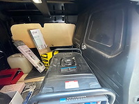 2023 mercedes-benz citan 112 cdi l1 pro auto auto car - afbeelding 5 van  15