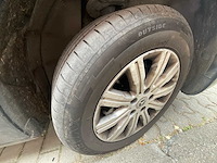 2023 mercedes-benz citan 112 cdi l1 pro auto auto car - afbeelding 7 van  15