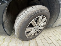 2023 mercedes-benz citan 112 cdi l1 pro auto auto car - afbeelding 8 van  15