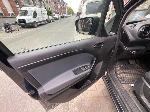 2023 mercedes-benz citan 112 cdi l1 pro auto auto car - afbeelding 15 van  15