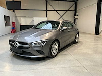 2023 mercedes-benz cla 180 d - afbeelding 2 van  33