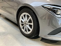 2023 mercedes-benz cla 180 d - afbeelding 3 van  33