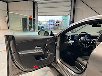 2023 mercedes-benz cla 180 d - afbeelding 5 van  33