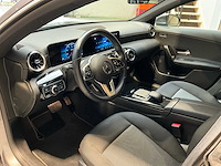 2023 mercedes-benz cla 180 d - afbeelding 6 van  33