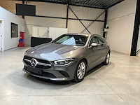 2023 mercedes-benz cla 180 d - afbeelding 1 van  33