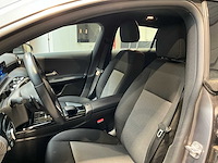 2023 mercedes-benz cla 180 d - afbeelding 8 van  33