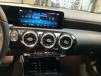 2023 mercedes-benz cla 180 d - afbeelding 11 van  33