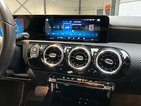 2023 mercedes-benz cla 180 d - afbeelding 12 van  33