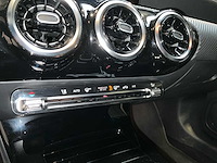 2023 mercedes-benz cla 180 d - afbeelding 13 van  33