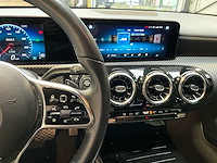 2023 mercedes-benz cla 180 d - afbeelding 14 van  33