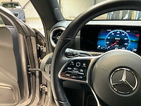 2023 mercedes-benz cla 180 d - afbeelding 15 van  33