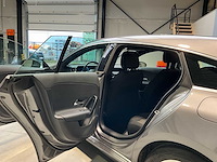 2023 mercedes-benz cla 180 d - afbeelding 16 van  33