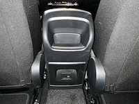 2023 mercedes-benz cla 180 d - afbeelding 19 van  33