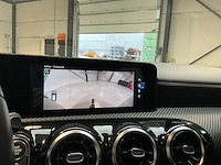 2023 mercedes-benz cla 180 d - afbeelding 20 van  33