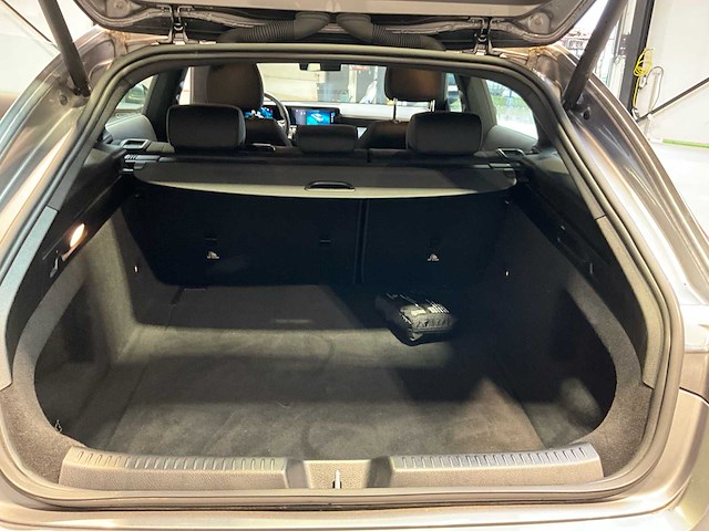 2023 mercedes-benz cla 180 d - afbeelding 21 van  33