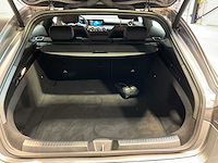 2023 mercedes-benz cla 180 d - afbeelding 22 van  33