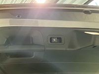 2023 mercedes-benz cla 180 d - afbeelding 24 van  33