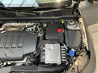 2023 mercedes-benz cla 180 d - afbeelding 25 van  33