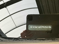 2023 mercedes-benz cla 180 d - afbeelding 26 van  33