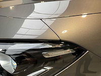 2023 mercedes-benz cla 180 d - afbeelding 27 van  33