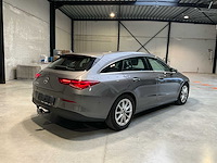 2023 mercedes-benz cla 180 d - afbeelding 23 van  33