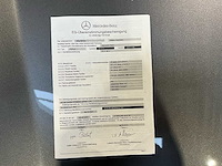 2023 mercedes-benz cla 180 d - afbeelding 29 van  33