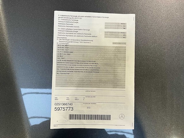 2023 mercedes-benz cla 180 d - afbeelding 30 van  33