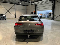 2023 mercedes-benz cla 180 d - afbeelding 31 van  33