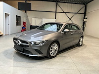 2023 mercedes-benz cla 180 d - afbeelding 33 van  33