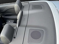 2023 mercedes-benz e 200 benzine hybride cabrio personenauto - afbeelding 2 van  16