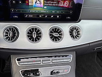 2023 mercedes-benz e 200 benzine hybride cabrio personenauto - afbeelding 4 van  16