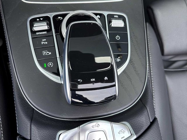 2023 mercedes-benz e 200 benzine hybride cabrio personenauto - afbeelding 5 van  16