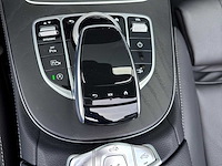 2023 mercedes-benz e 200 benzine hybride cabrio personenauto - afbeelding 5 van  16