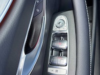 2023 mercedes-benz e 200 benzine hybride cabrio personenauto - afbeelding 6 van  16