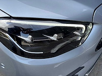 2023 mercedes-benz e 200 benzine hybride cabrio personenauto - afbeelding 8 van  16