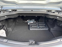 2023 mercedes-benz e 200 benzine hybride cabrio personenauto - afbeelding 9 van  16