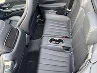 2023 mercedes-benz e 200 benzine hybride cabrio personenauto - afbeelding 16 van  16