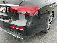 2023 mercedes-benz e 220 d - afbeelding 3 van  32