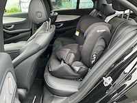 2023 mercedes-benz e 220 d - afbeelding 7 van  32