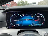2023 mercedes-benz e 220 d - afbeelding 8 van  32