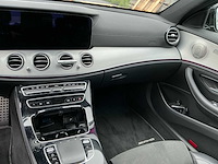 2023 mercedes-benz e 220 d - afbeelding 9 van  32
