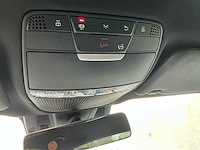 2023 mercedes-benz e 220 d - afbeelding 10 van  32