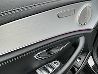 2023 mercedes-benz e 220 d - afbeelding 11 van  32